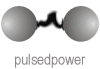 Back to pulsedpower.eu