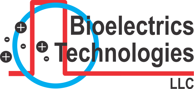 Bioelectrics Technologies LLC