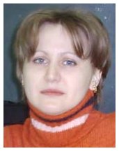 Dr. Camelia Miron