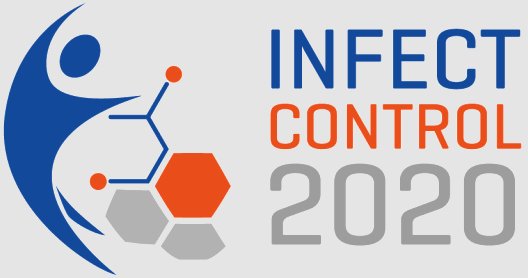 InfectControl 2020