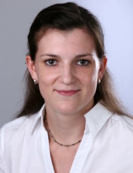 Anna Steuer